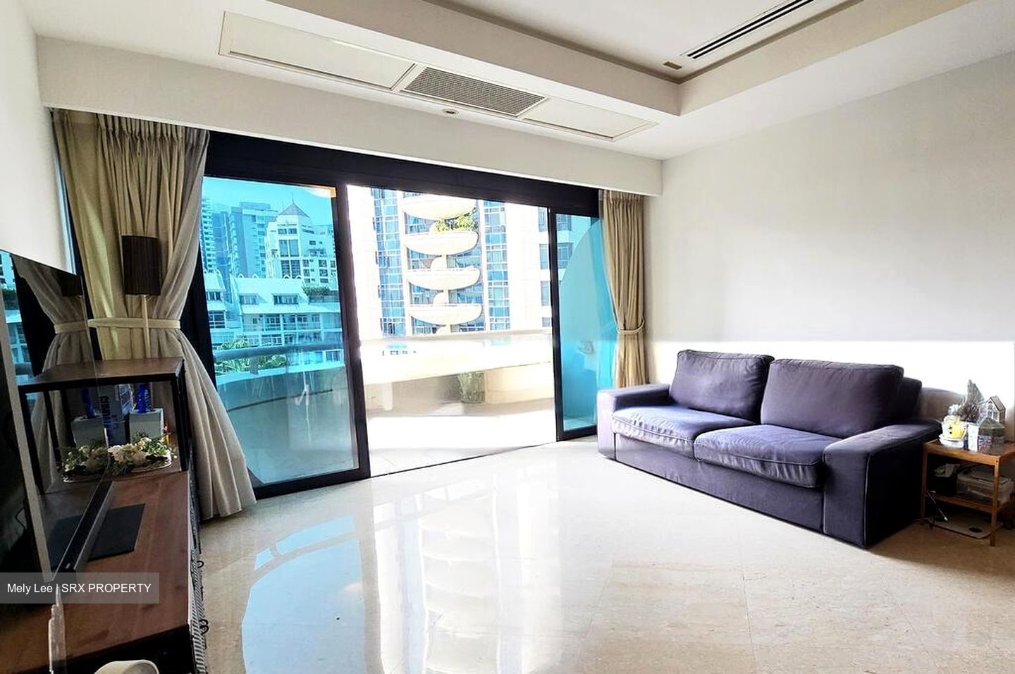 Valley Park (D10), Condominium #498067921